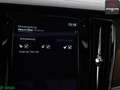 Volvo S90 S90 T8 AWD RECHARGE INSCRIPTION FOUR-C,B+W,360° Schwarz - thumbnail 15