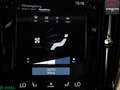 Volvo S90 S90 T8 AWD RECHARGE INSCRIPTION FOUR-C,STANDHEIZ Negro - thumbnail 23