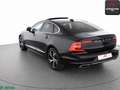 Volvo S90 S90 T8 AWD RECHARGE INSCRIPTION FOUR-C,B+W,360° Schwarz - thumbnail 3