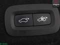 Volvo S90 S90 T8 AWD RECHARGE INSCRIPTION FOUR-C,STANDHEIZ Negro - thumbnail 13