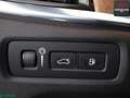Volvo S90 S90 T8 AWD RECHARGE INSCRIPTION FOUR-C,B+W,360° Schwarz - thumbnail 24