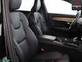 Volvo S90 S90 T8 AWD RECHARGE INSCRIPTION FOUR-C,B+W,360° Schwarz - thumbnail 11