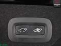 Volvo S90 S90 T8 AWD RECHARGE INSCRIPTION FOUR-C,B+W,360° Schwarz - thumbnail 23