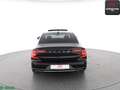 Volvo S90 S90 T8 AWD RECHARGE INSCRIPTION FOUR-C,STANDHEIZ Negro - thumbnail 4