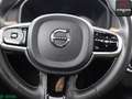 Volvo S90 S90 T8 AWD RECHARGE INSCRIPTION FOUR-C,STANDHEIZ Negro - thumbnail 17