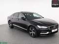 Volvo S90 S90 T8 AWD RECHARGE INSCRIPTION FOUR-C,B+W,360° Schwarz - thumbnail 7