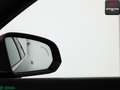 Volvo S90 S90 T8 AWD RECHARGE INSCRIPTION FOUR-C,B+W,360° Schwarz - thumbnail 22