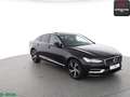 Volvo S90 S90 T8 AWD RECHARGE INSCRIPTION FOUR-C,STANDHEIZ Negro - thumbnail 7