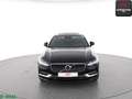 Volvo S90 S90 T8 AWD RECHARGE INSCRIPTION FOUR-C,STANDHEIZ Negro - thumbnail 8