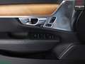 Volvo S90 S90 T8 AWD RECHARGE INSCRIPTION FOUR-C,B+W,360° Schwarz - thumbnail 25