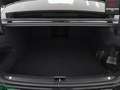 Volvo S90 S90 T8 AWD RECHARGE INSCRIPTION FOUR-C,B+W,360° Schwarz - thumbnail 26