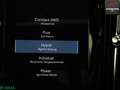 Volvo S90 S90 T8 AWD RECHARGE INSCRIPTION FOUR-C,STANDHEIZ Negro - thumbnail 25