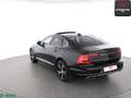 Volvo S90 S90 T8 AWD RECHARGE INSCRIPTION FOUR-C,STANDHEIZ Negro - thumbnail 3