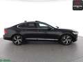Volvo S90 S90 T8 AWD RECHARGE INSCRIPTION FOUR-C,STANDHEIZ Negro - thumbnail 6