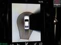Volvo S90 S90 T8 AWD RECHARGE INSCRIPTION FOUR-C,STANDHEIZ Negro - thumbnail 22