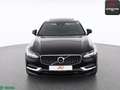 Volvo S90 S90 T8 AWD RECHARGE INSCRIPTION FOUR-C,B+W,360° Schwarz - thumbnail 8