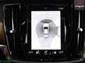 Volvo S90 S90 T8 AWD RECHARGE INSCRIPTION FOUR-C,B+W,360° Schwarz - thumbnail 18