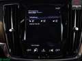 Volvo S90 S90 T8 AWD RECHARGE INSCRIPTION FOUR-C,B+W,360° Schwarz - thumbnail 19