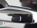 Volvo S90 S90 T8 AWD RECHARGE INSCRIPTION FOUR-C,STANDHEIZ Negro - thumbnail 14