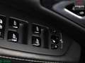 Volvo S90 S90 T8 AWD RECHARGE INSCRIPTION FOUR-C,STANDHEIZ Negro - thumbnail 16