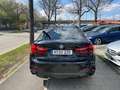BMW X6 Baureihe X6 xDrive 30 d M-Paket Head up. Schwarz - thumbnail 4