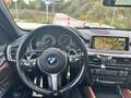 BMW X6 Baureihe X6 xDrive 30 d M-Paket Head up. Schwarz - thumbnail 9
