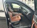 BMW X6 Baureihe X6 xDrive 30 d M-Paket Head up. Schwarz - thumbnail 8