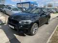 BMW X6 Baureihe X6 xDrive 30 d M-Paket Head up. Schwarz - thumbnail 3