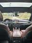 BMW X6 Baureihe X6 xDrive 30 d M-Paket Head up. Schwarz - thumbnail 10