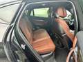 BMW X6 Baureihe X6 xDrive 30 d M-Paket Head up. Schwarz - thumbnail 7