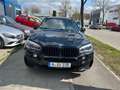 BMW X6 Baureihe X6 xDrive 30 d M-Paket Head up. Schwarz - thumbnail 2