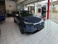 Honda HR-V Advance Style Plus Blau - thumbnail 2
