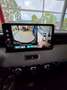 Honda HR-V Advance Style Plus Blau - thumbnail 21