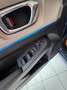 Honda HR-V Advance Style Plus Blau - thumbnail 12
