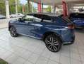 Honda HR-V Advance Style Plus Blau - thumbnail 7