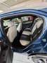 Honda HR-V Advance Style Plus Blau - thumbnail 10