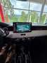 Honda HR-V Advance Style Plus Blau - thumbnail 20