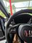 Honda HR-V Advance Style Plus Blau - thumbnail 14