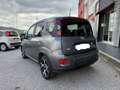 Fiat Panda 1.0 FireFly S&S Hybrid Sport Grigio - thumbnail 5