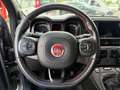 Fiat Panda 1.0 FireFly S&S Hybrid Sport Grigio - thumbnail 12