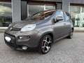 Fiat Panda 1.0 FireFly S&S Hybrid Sport Grigio - thumbnail 1