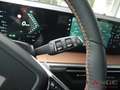 KGM Torres HEV AT Essential 2WD Lederlenkrad LED ACC Apple Ca Beige - thumbnail 15