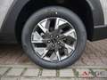 KGM Torres HEV AT Essential 2WD Lederlenkrad LED ACC Apple Ca Beige - thumbnail 8
