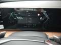 KGM Torres HEV AT Essential 2WD Lederlenkrad LED ACC Apple Ca Beige - thumbnail 14
