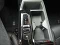 KGM Torres HEV AT Essential 2WD Lederlenkrad LED ACC Apple Ca Beige - thumbnail 11