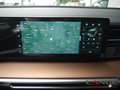 KGM Torres HEV AT Essential 2WD Lederlenkrad LED ACC Apple Ca Beige - thumbnail 13