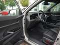 KGM Torres HEV AT Essential 2WD Lederlenkrad LED ACC Apple Ca Beige - thumbnail 10