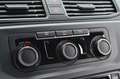 Volkswagen Caddy 2.0 TDI 180PK R-line Leer/Cruise/Trekhaak/Apple Ca Blauw - thumbnail 26