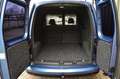 Volkswagen Caddy 2.0 TDI 180PK R-line Leer/Cruise/Trekhaak/Apple Ca Bleu - thumbnail 27