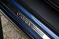 Volkswagen Caddy 2.0 TDI 180PK R-line Leer/Cruise/Trekhaak/Apple Ca Bleu - thumbnail 33